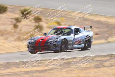 media/Oct-25-2025-West Coast Racing (Sat) [[9fdcbcd09c]]/Novice group/Turn 2/